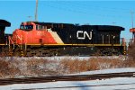 CN 2256